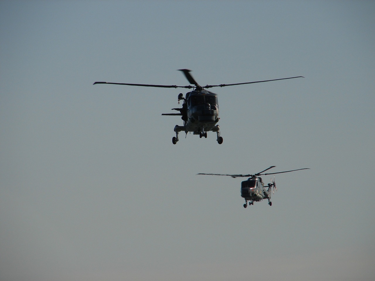 How Advanced Defense Systems Support Regional Stability